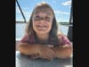 Olivia Rasa of Sun Prairie, Wisconsin
