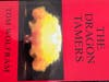 The novel is available in soft cover and as an E-Book.