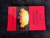 The novel is available in soft cover and as an E-Book