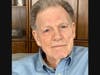 Tom Wolfram and his late wife Eleanor lived in Wheaton for many years.