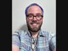 Jack Bryant Gehringer of Evanston