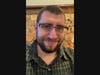 Josh Friedberg of Albany Park