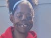 Nichelle Noble of Chicago