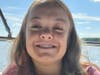 Olivia Rasa of Lodi, Wisconsin