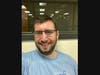 Josh Friedberg is a TEDx speaker, scholar, music historian, college writing tutor, and academic coach. He is proudly autistic, and not exactly ashamed of his ADHD, OCD, anxiety, depression, or Bipolar Disorder either.