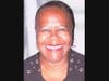 Karen Ford has been a freelance journalist for over 20 years, writing for local and national publications.  She is the author of "Thoughts of a Fried Chicken Watermelon Woman "(Total Recall Press, 2014).