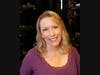 Eileen Freidheim is an award -winning leader in the arts, a disability inclusion specialist, and formally trained dancer. After a degenerative disability changed her life, she used a wheelchair to restore her dancer's soul.