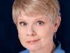 Mary Hobein has performed with theatre and local opera companies throughout the Chicago area. She has researched and performed one-woman shows about historical figures and fantasy characters using her eccentric imagination to bring them to life.