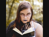 Rose Chord is a storyteller, gamer and performer. You can find her running tabletop games, performing at the Bristol Renaissance Faire, or writing and editing with the Evanston Writer's Workshop.