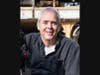 Bob Ness