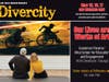 Metromix_440x300_Divercity2026 AD_V1