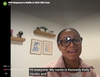 A video with Case protagonist Kennedy Kelly-Hooks of Netflix emphasized the importance of strategic focus: “Strategy is as much about what you won’t do.”

