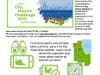 City Nature Challenge 2021
