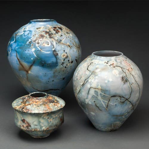 Canton Clay Works