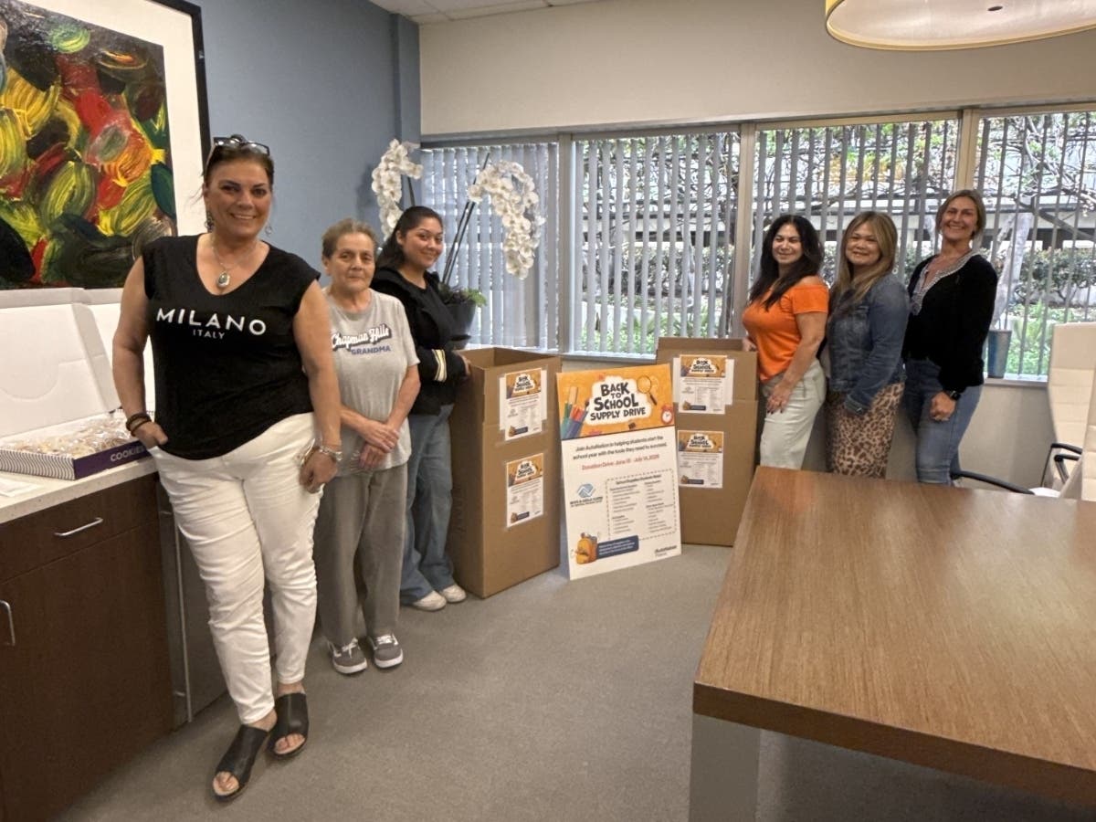 https://patch.com/img/cdn20/users/22910545/20260821/015701/styles/patch_image/public/photo-1-autonation-finance-associates___21134842170.jpg