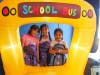 Crystal C., Jayden R. and Emily C.