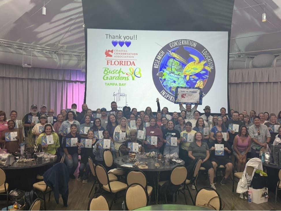https://patch.com/img/cdn20/users/22910545/20260917/101240/styles/patch_image/public/photo-1-group-photo-holding-certificates___17100256196.jpg