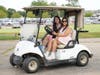 AutoNation Associates Lily Stocker and Shazia Bhura