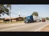 Relief supplies arrive from Bishops' Storehouse