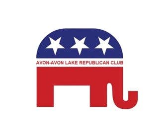 “Candidates’ Night” Avon-Avon Lake Republican Club September Meeting