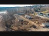 Phase II of the Rockland Homes For Heroes in Tappan