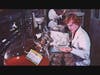 The Lederle-Wyeth-Pfizer Research Laboratories