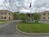 The New York State Nathan Kline Institute For Psychiatric Research