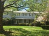 The 12 Bed Keaton Family House