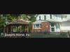 The 20 Bed Maggie Conway Boarding House