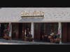 Del Arte's Italian Family Restaurant in Orangeburg