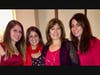 The Carollo Ladies - Maria, Annalisa, Rosemarie and Daniella  
