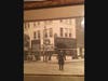 Michael's Grandfather - Co. Kerry-WW I-NYPD