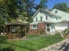 THE MAGGIE CONWAY HOME