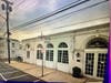 ROCKLAND MUSIC  CONSERVATORY
45 SOUTH MAIN STREET, PEARL RIVER