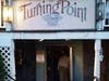 TURNING POINT CAFE - HOME OF MUSIC
468 PIERMONT AVENUE, PIERMONT
