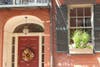 Charming Beacon Hill