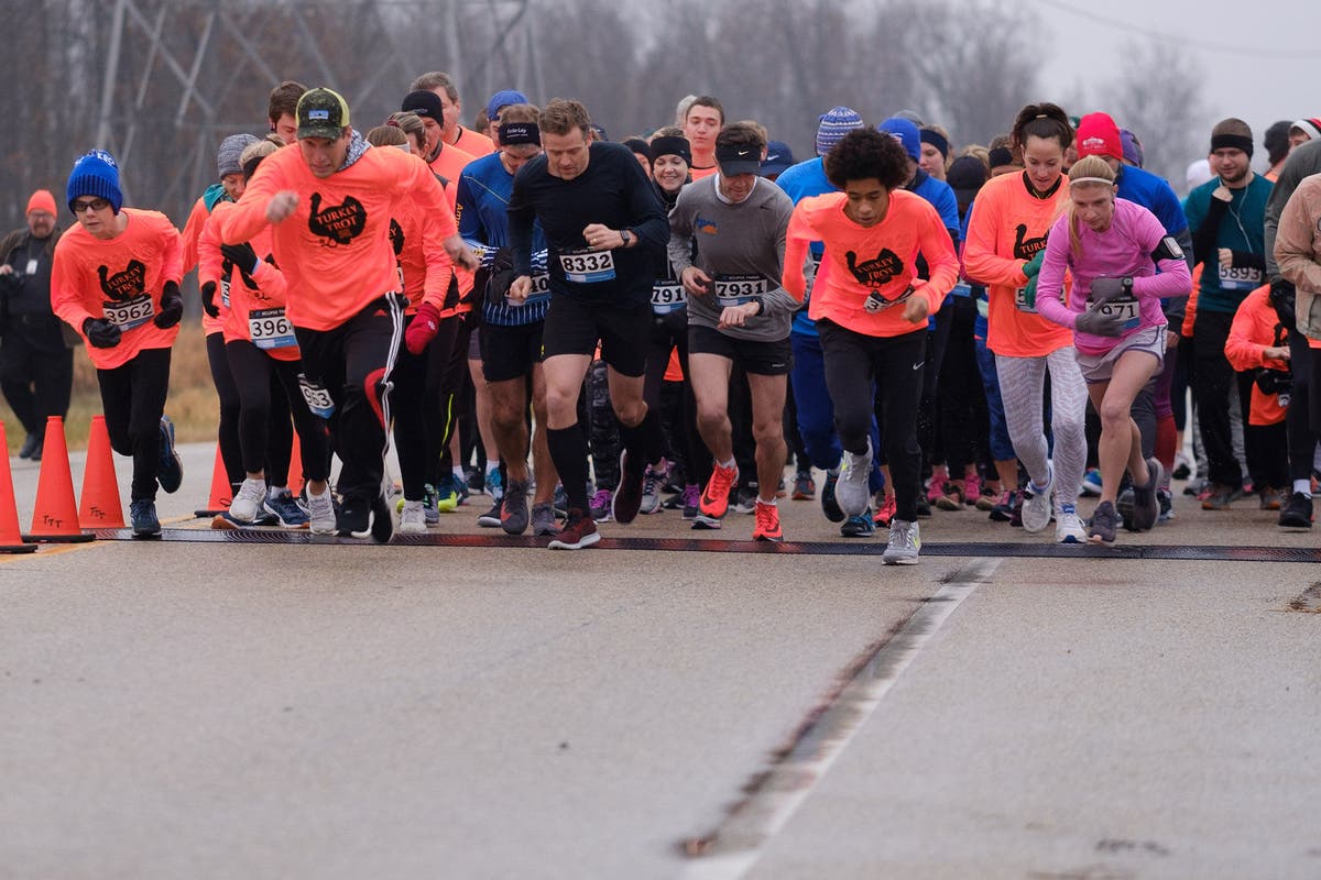 https://patch.com/img/cdn20/users/22912394/20190105/123217/styles/raw/public/processed_images/181124_kjfturkeytrot2018-1026-1546709343-6976.jpg