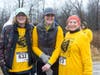 Brookfield Turkey Trot 5K