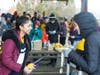 Brookfield Turkey Trot 5K