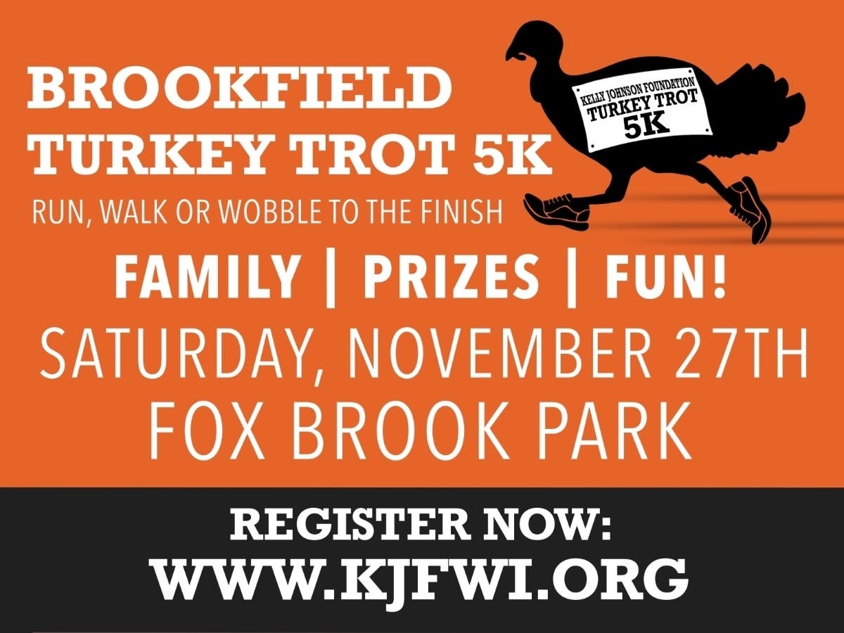 https://patch.com/img/cdn20/users/22912394/20211101/114257/styles/patch_image/public/turkey-trot-yard-sign___01113633899.jpg