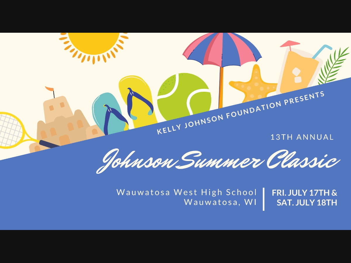 https://patch.com/img/cdn20/users/22912394/20260403/091848/styles/patch_image/public/johnson-summer-classic___03090411734.png