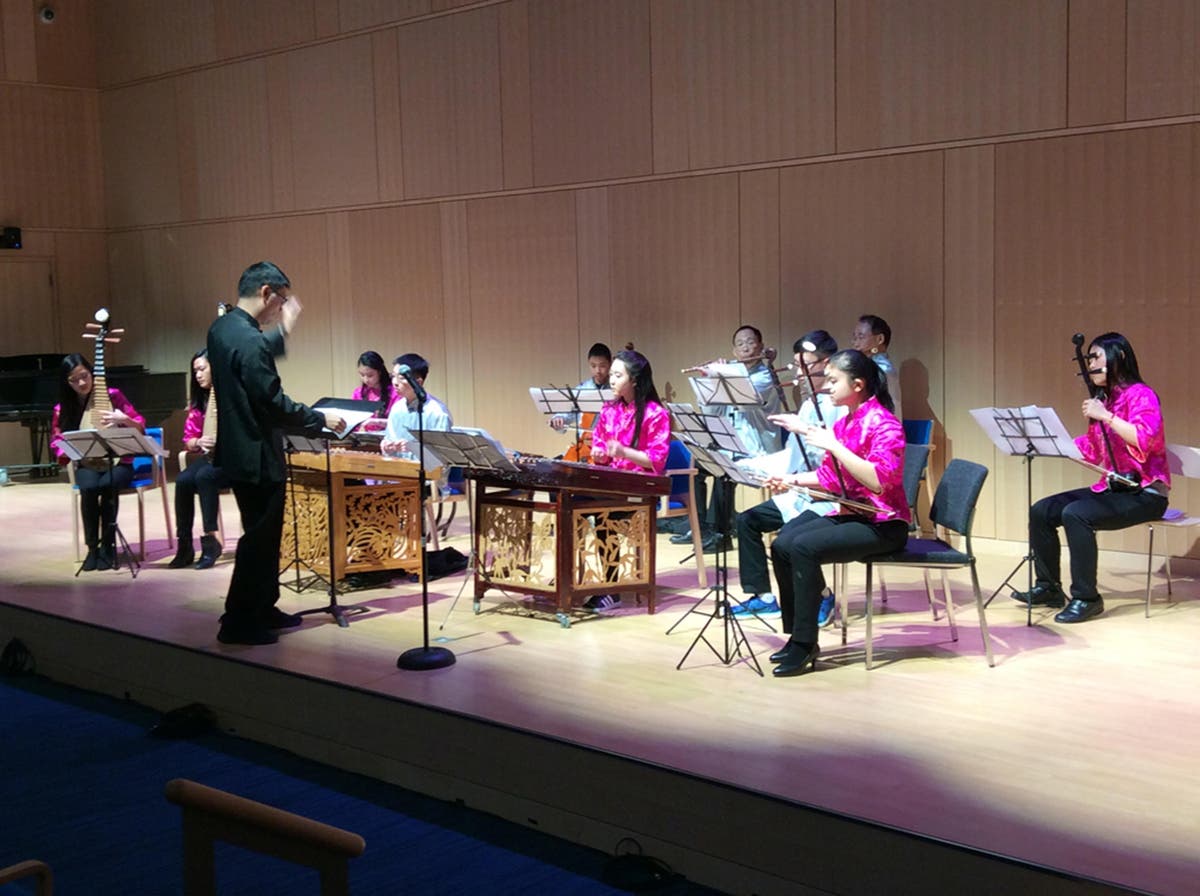 https://patch.com/img/cdn20/users/22912754/20170426/032350/styles/raw/public/article_images/gbccamusicensemble_pressrelease-1493234508-171.jpg
