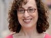 Deb Sosin
