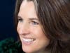 Erin Almond, author of Witches' Dance