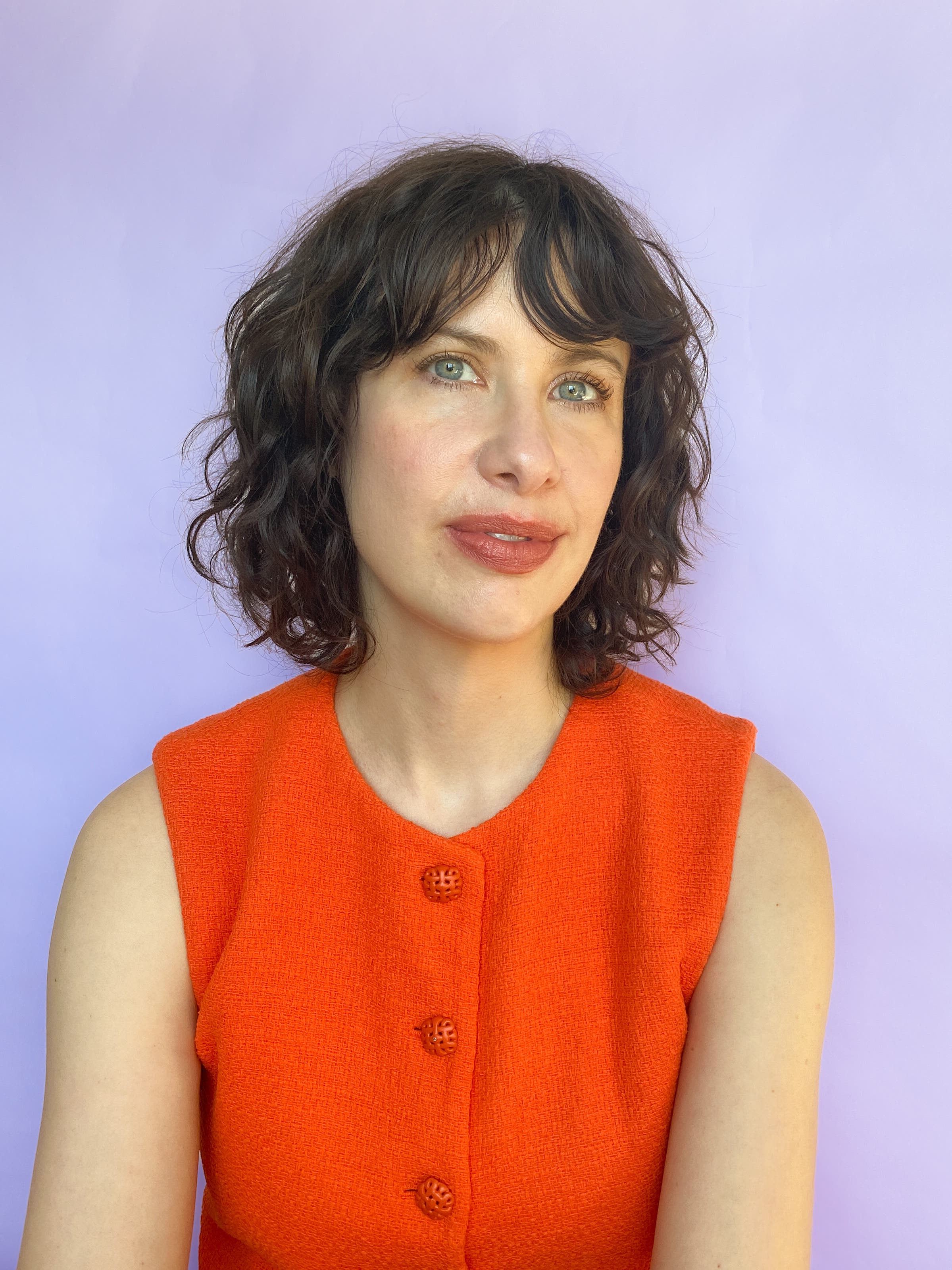 Concord Festival of Authors - Meet Cute Author Talk with Emily Martin