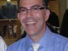 Ron Elkus, of The Shirt Box 