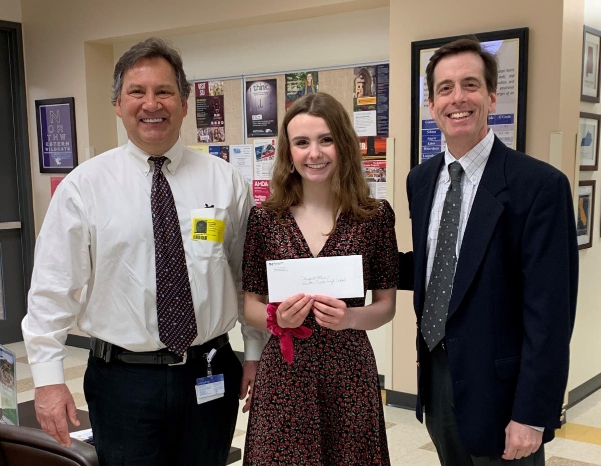 https://patch.com/img/cdn20/users/22913074/20190701/115324/styles/patch_image/public/nm-med-scholarship-margaret-allen___01114729196.jpg
