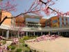 Marianjoy Rehabilitation Hospital was named one of the 20 Most Beautiful Hospitals in the U.S.