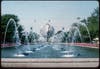 World's Fair 1967 photo restored by John Robertson of Create My DVD