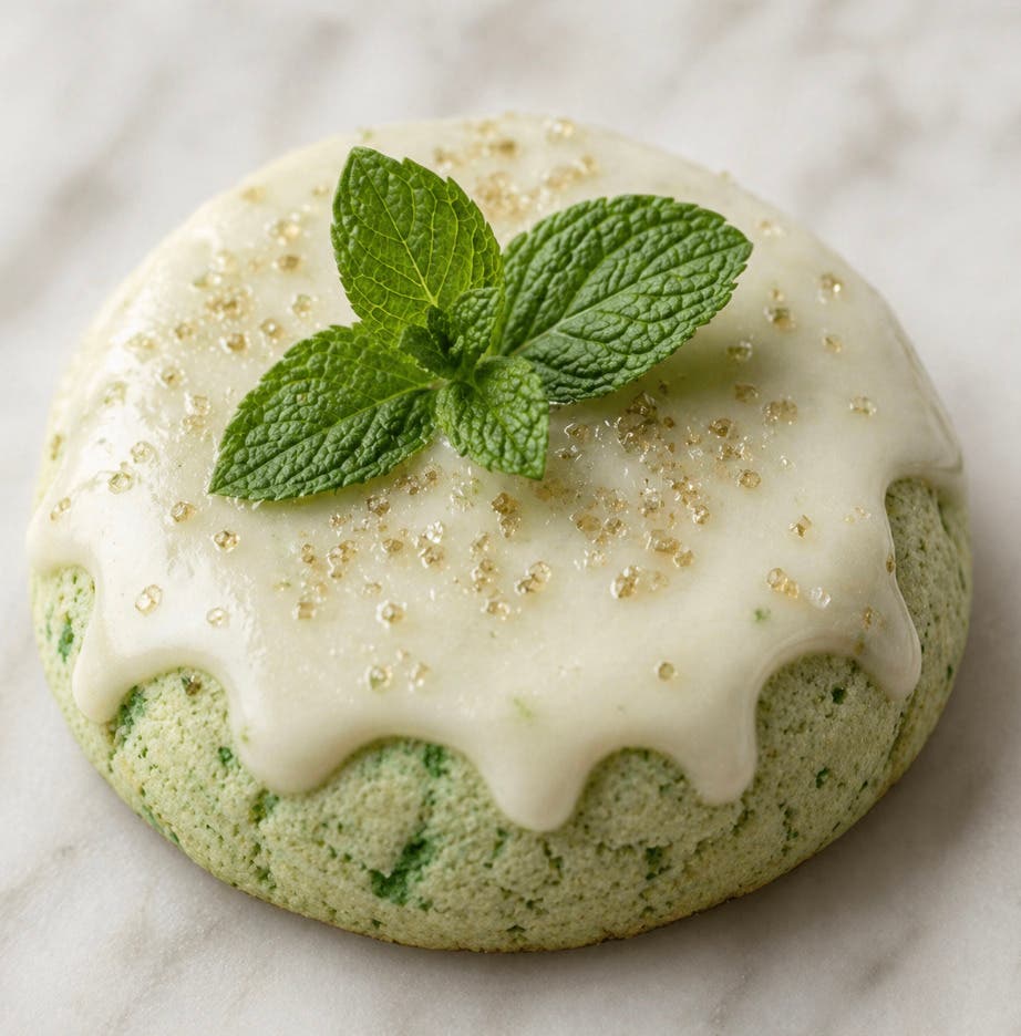 Kentucky Derby Day Bakery Pop-Up: Friday & Saturday, 8 a.m. - 6 p.m.